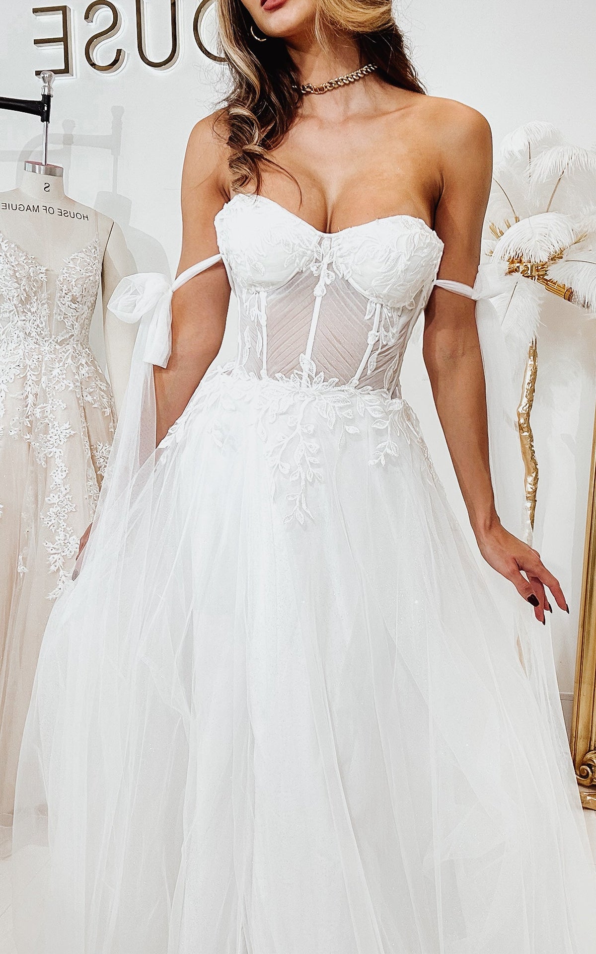 the bride NEW IN NEW DRESSES NEW ARRIVALS Bridalwear bridal party dresses bridal party Bridal Dress birthday party outfits birthday party dresses birthday dresses birthday dress best bridalwear online boutique in london best bridal accessories uk best bridal accessories online uk best birthday outfits boutique online after party bridal dresses