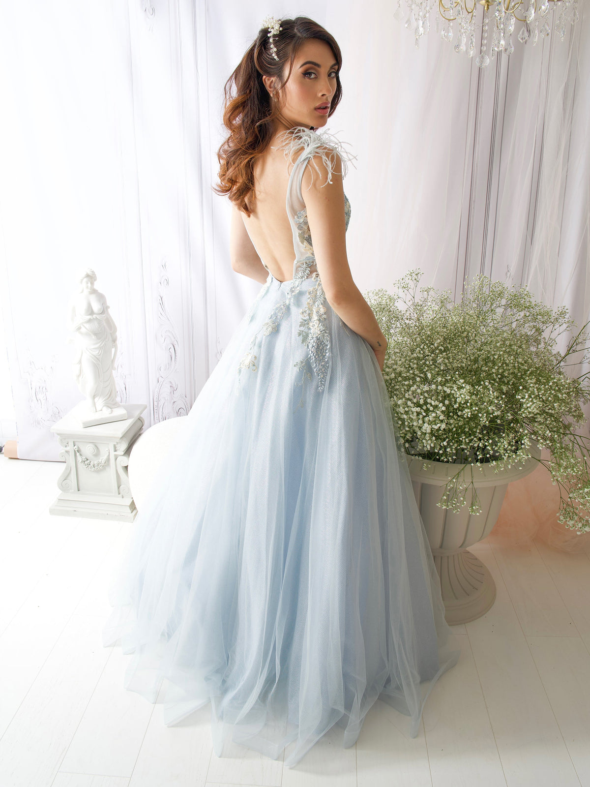 princess wedding dresses pink dress pink dresses EMBROIRED embroidered wedding dress prom dress prom dresses bridesmaid bridesmaid dresses Wedding Guests Dresses wedding guest outfit wedding guests wedding guest dress best online clothing boutique for wedding guests Bridal Dress Bridalwear best bridalwear online boutique in london bridal party dresses best party dresses uk Wedding Guest Dresses