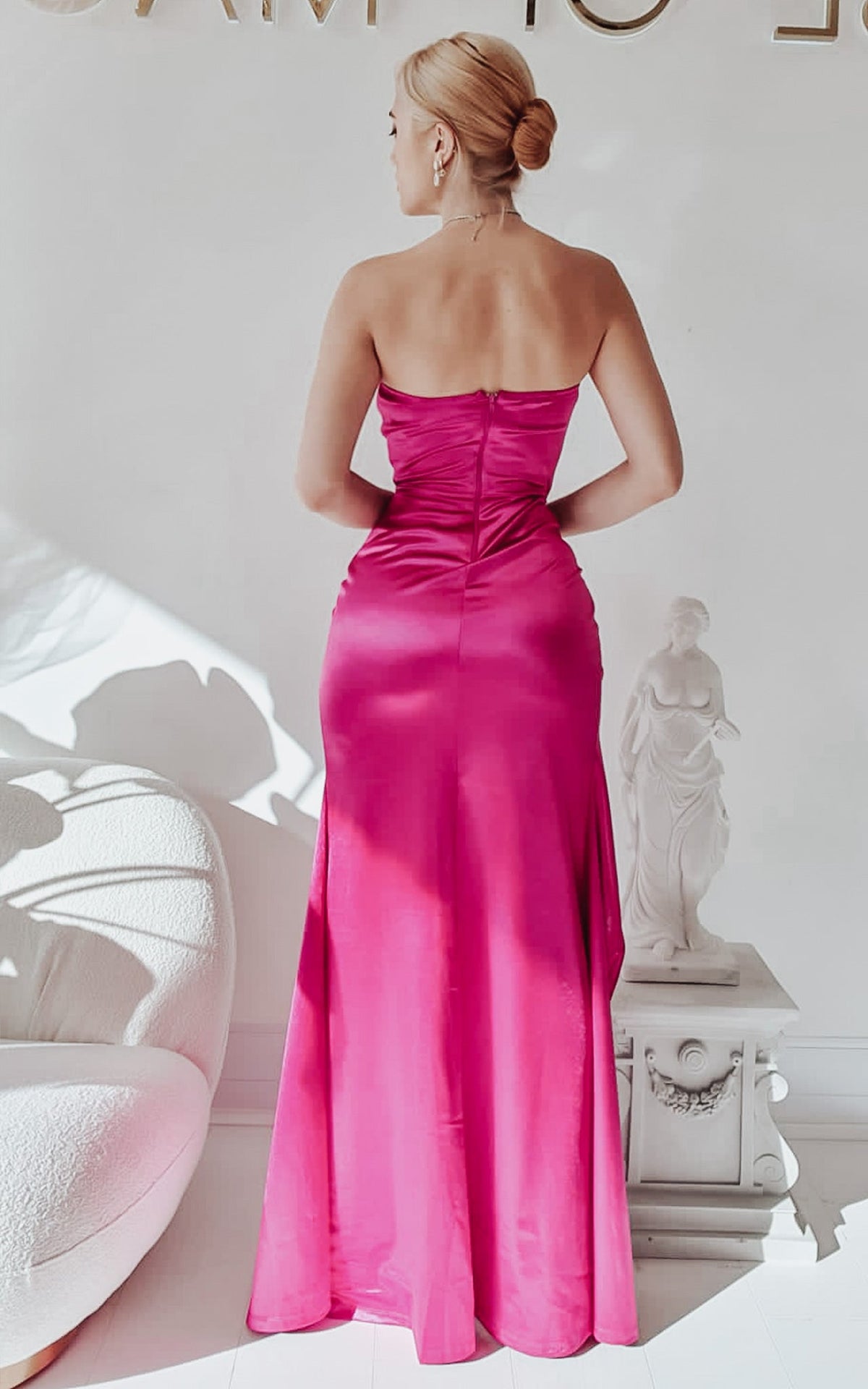 asos party dresses PARTY DRESS bridal party dresses best hen party dresses boutique online zara party dresses party dresses UK birthday party dresses EVENING WEAR fuchsia fuchsia dresses prom dresses prom dress PARTY OUTFIT party dresses NEW IN NEW DRESSES NEW ARRIVALS graduation dresses GRADUATION glamorous party dresses +5 tags