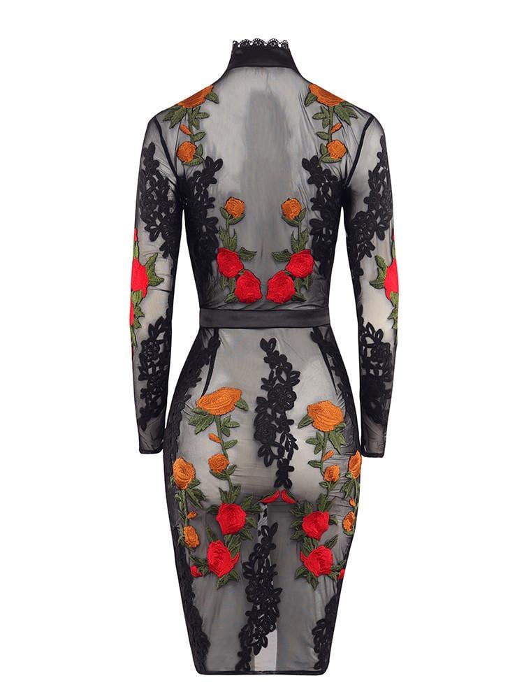 cocktaildress,partydress,celebrityboutiquedress,zaradress,bestdresses2021,summerdresses,dolceandgabanna    