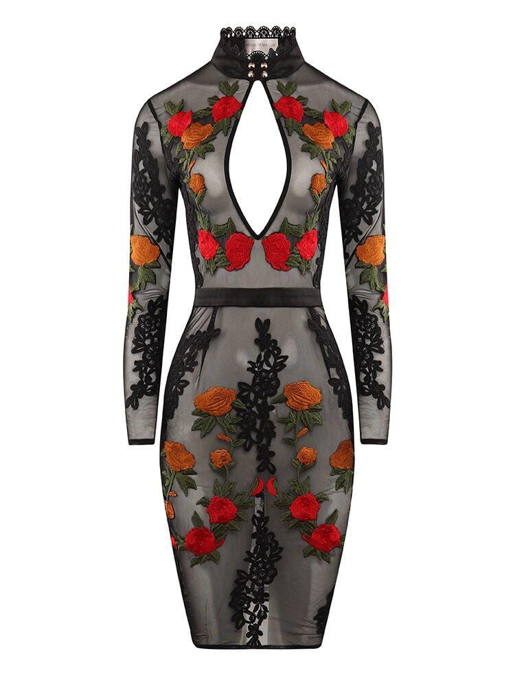 cocktaildress,partydress,celebrityboutiquedress,zaradress,bestdresses2021,summerdresses,dolceandgabanna     