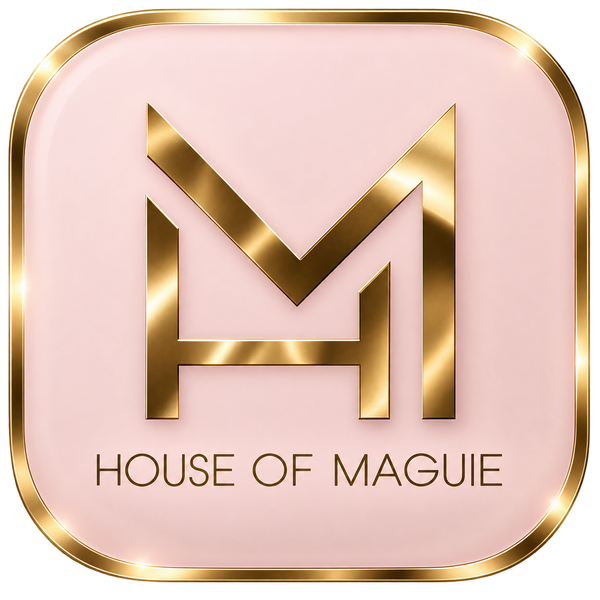 House of Maguie | Dubai