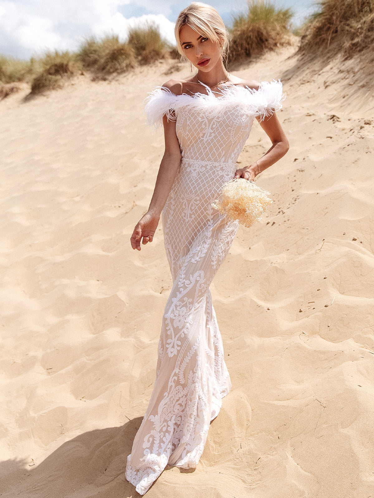 luxurious wedding dresses  glamorous wedding dresses  big wedding dresses  feather wedding dress  wedding dresses online  wedding dress  lace wedding dress  beautiful wedding dresses online  embroidered wedding dress  cheap wedding dresses  best wedding dresses online  wedding dresses  beach wedding dresses  wedding dress boutique  best hen party dresses uk  wedding guest dress  Wedding Guests Dresses  best birthday outfits boutique online  best party dresses uk  Wedding Guest Dresses