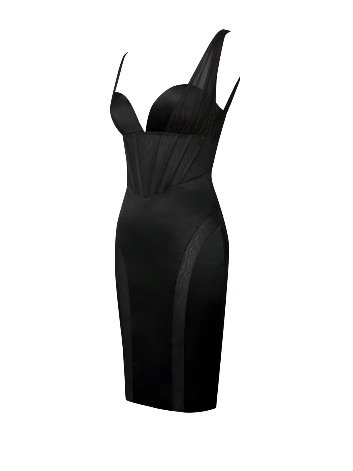 lavish Alice house of cb dresses house of cb forever unique date night dresses corset dresses best zara party styles best sculpting midi dresses online uk, bodycon dresses zara party dresses Wedding Guests Dresses satin corset dresses online uk party dresses UK oh polly dresses