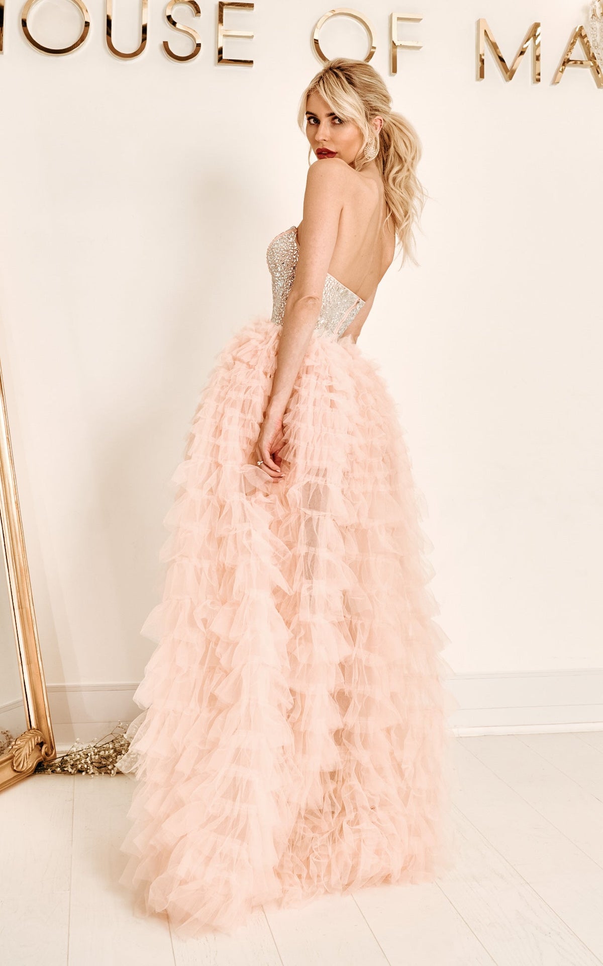 zara party dresses  Wedding Guests Dresses  Wedding Guest Dresses  party dresses UK  party dresses  NEW IN  NEW DRESSES  NEW ARRIVALS  glamorous party dresses  girls night out dresses  embellished party dresses  date night dresses  club London dresses  birthday party outfits  birthday party dresses  birthday dresses  birthday dress  best zara party styles  best party dresses uk  best party dresses online   +1 tags