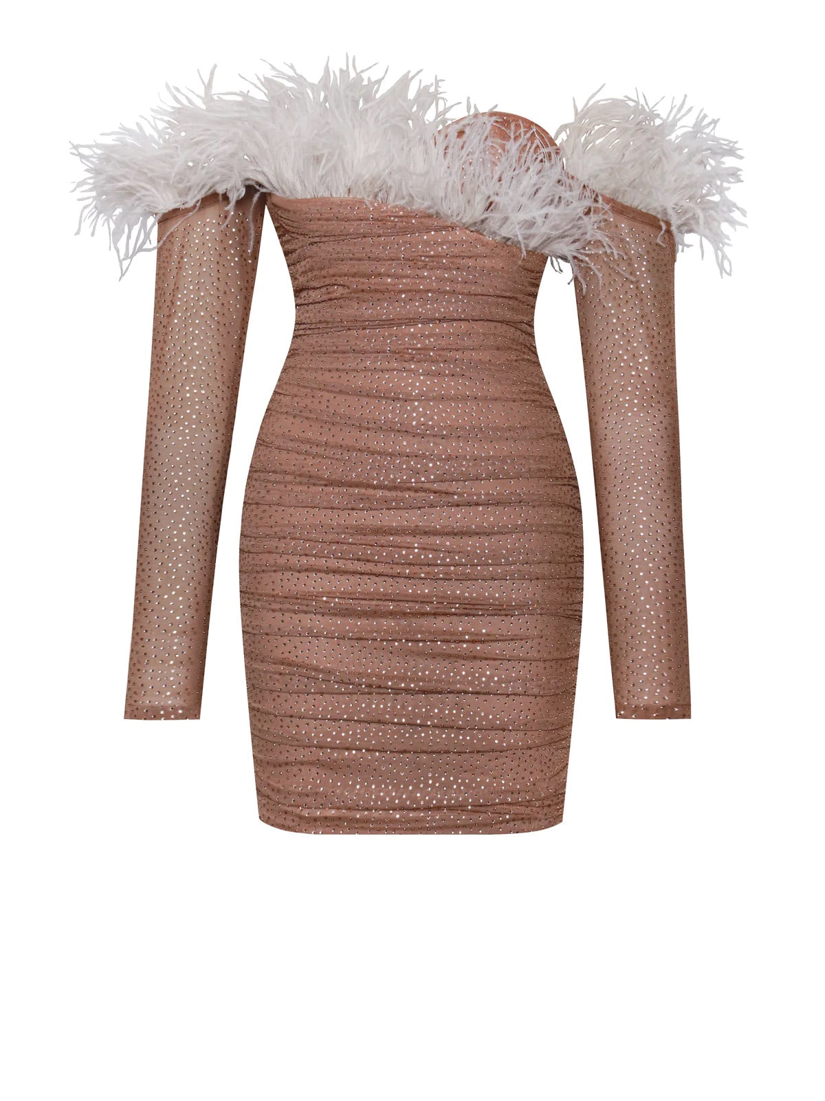 races ready dresses  race day dresses  NEW IN  NEW DRESSES  NEW ARRIVALS  date night dresses  DATE NIGHT  birthday party dresses  birthday dresses  birthday dress  best birthday outfits boutique online
