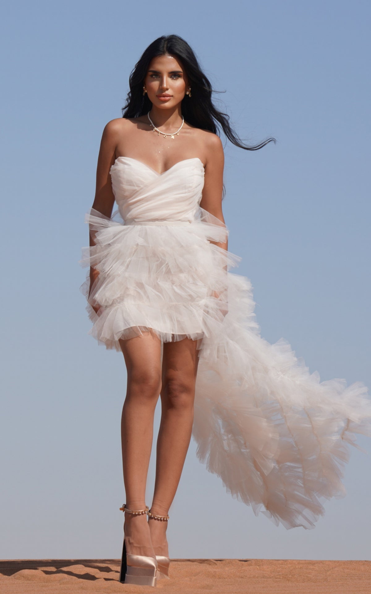 the bride  NEW IN  NEW DRESSES  NEW ARRIVALS  hen party outfits  hen party dresses  hen do dresses  cheap hen party dresses uk  cheap hen party dresses online  birthday party dresses  birthday dresses  birthday dress  best hen party dresses uk  best hen do dresses uk  best hen do dresses online boutique uk  best birthday outfits boutique online