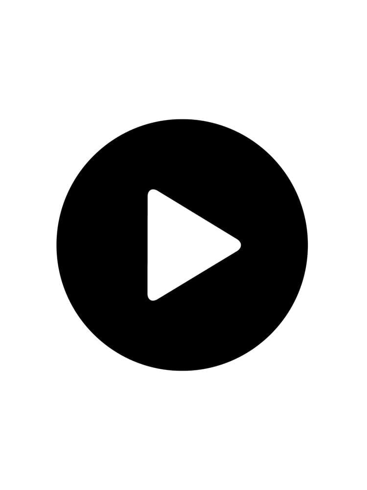 https://vimeo.com/390479552
