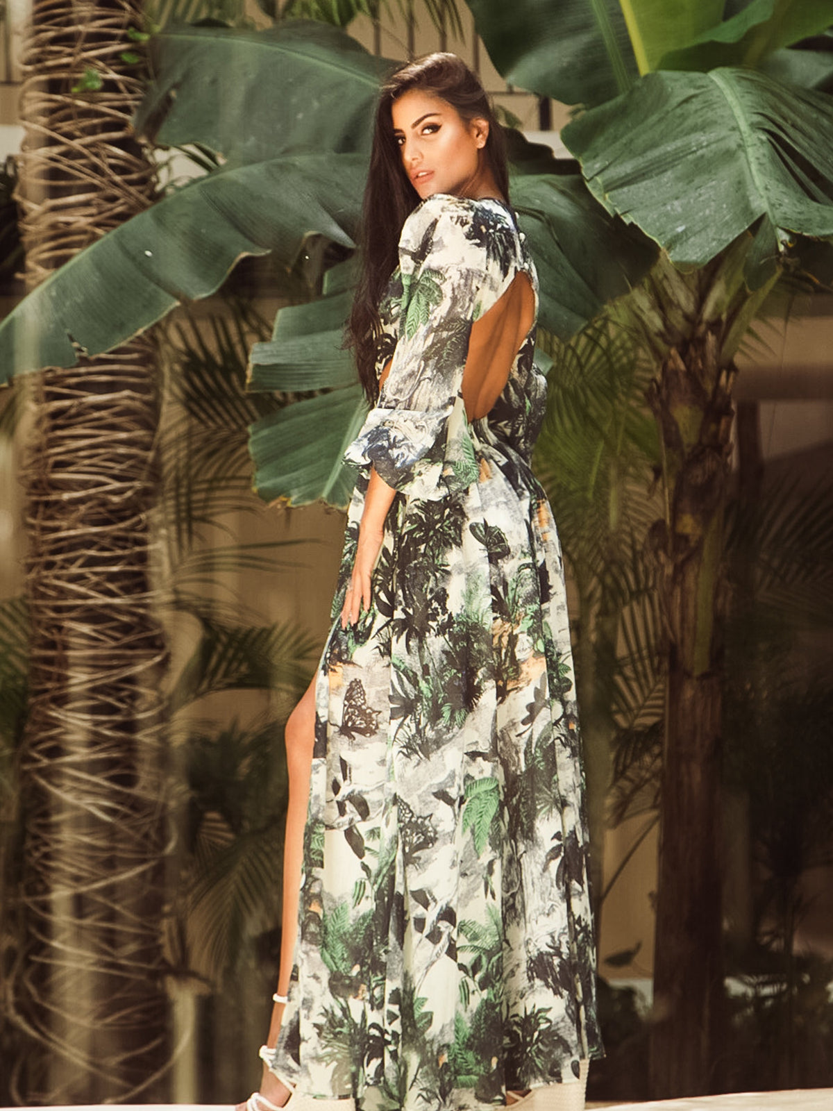 zara summer dresses  sundress  summer tropical dress  summer trends  summer outfits cheap holiday clothes cheap summer clothing  summer outfits  summer occasion maxi dresses  summer occasion  summer maxi dresses  summer maxi dress  summer holidays dresses  summer dress  Summer Cocktail Dresses  storeya  resort dresses