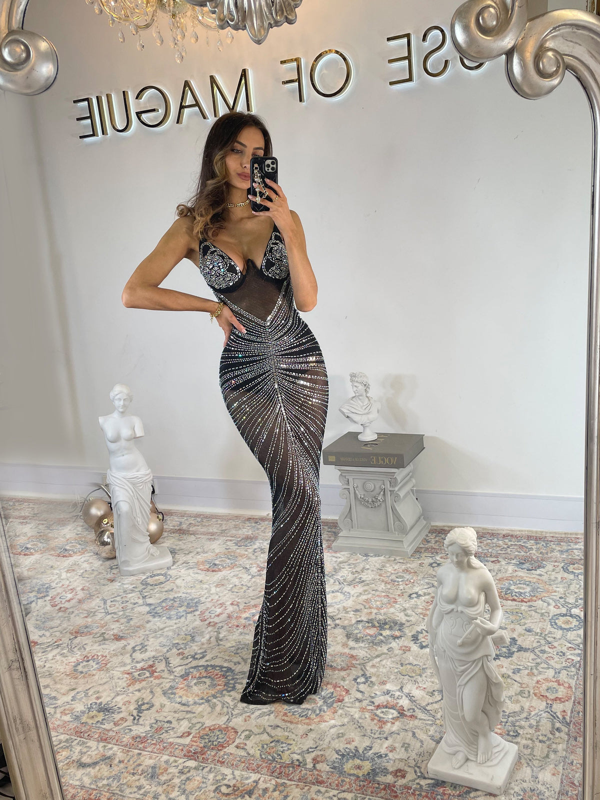 wedding guest dresses, best wedding guest dresses online uk, hen party dresses, bridal wear dresses uk, prom dresses, best prom dresses online boutique uk, club l, lavish alive, house of cb maxi dresses, Nadine merabi, party dresses, best party dresses uk, best online boutique for occasion wear in uk, black tie event maxi dresses,